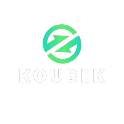 Koubek Project
