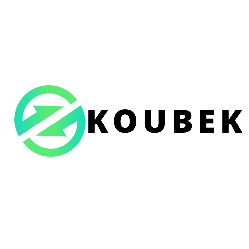 Koubektoken.com